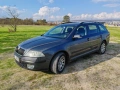 Skoda Octavia II / 1.9 TDI / 105, снимка 3