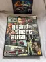 Grand Theft Auto IV Signature Series Guide – BradyGames, снимка 1