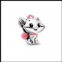 Pandora charms талисмани за гривни на Disney , снимка 3