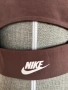 Сет долнище и топ NIKE(оригинални) , снимка 6