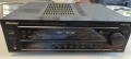 Ресивър Pioneer VSX-407RDS#1, снимка 9