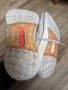 Оригинални маратонки adidas (WMNS) adidas UltraBoost! 36 н, снимка 10