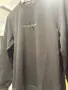 Дамски блузи-суитчъри Calvin klein,Hugo,Guess, снимка 3