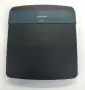 Wi-Fi Рутери и Суичове Linksys , снимка 4