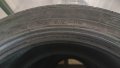 215 45 16  Dunlop 4броя летни гуми, снимка 11