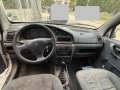 Citroen Berlingo 1.9 Dна части, за части, снимка 7