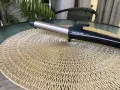 Маша Rowenta CF3227F0 25 мм / 200°C / Tourmaline, снимка 2