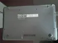 Лаптоп Asus X540S Win11, 256GB SSD, 4core Intel + Чанта Trust, снимка 6