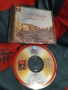 сд дискове , снимка 14
