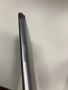 Таблет Huawei MediaPad T3 7.0, отличен, снимка 11