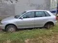 Ауди А3, автоматик, снимка 1