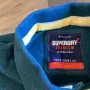 Super Dry мъжки блузи с яка,различни размери , снимка 5
