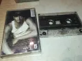 2PAC-ORIGINAL TAPE 2502250346, снимка 8
