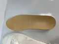 маратонки Christian Louboutin 36.5 Оригинал, снимка 12