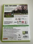FIFA 15 за Xbox 360, снимка 2