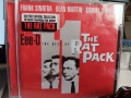 THE RAT PACK албуми на аудио дискове, снимка 5