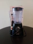 Блендер Тефал, снимка 1