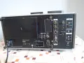 U-Matic Sony vo-5630, снимка 9