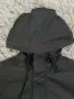 FJALLRAVEN-мъжко водоустойчиво яке размер М-Л, снимка 6