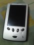 Jornada 520 pocket pc, снимка 3