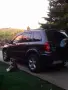 Toyota Rav 4 _в перфектно състояние , снимка 8