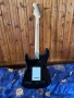Китара Fender Player Stratocaster, снимка 2