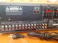 Akai AM-V1200 , снимка 6