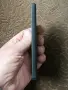 Телефон Amazon fire, снимка 6