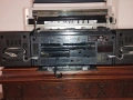 Радиокасетофон Електроникс , снимка 5