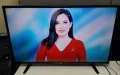 Телевизор LG 43 '', снимка 1