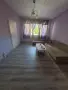 продавам едностаен, снимка 10