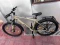 Cube Aim Allroad 29 XL, снимка 3