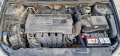 Toyota Corolla 1.6 на части Тойота Корола 1.6 на части, снимка 6