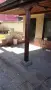 Отдавам под наем триетажна къща в София Кръстова вада, снимка 7
