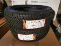 Всесезонни гуми Minerva 205/55 R17 95W XL All Season Master 2 бр./чифт, ДОТ 1424, снимка 9