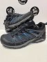 Туристически обувки SALOMON X ULTRA GORE-TEX. Номер 44, снимка 1