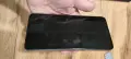 Xiaomi Redmi Note 13 6/128, снимка 8