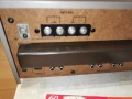 WEGA PSS-200R HIFI RECEIVER-WEST GERMANY 0803261517LCHERY1, снимка 16