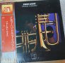 Грамофона плоча - Freddie Hubbard Furst Light, снимка 1