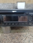 Продавам СД Clarion CZ301E, снимка 3