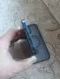 IPhone 12 Pro Max 128GB , снимка 5
