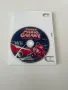 Super Mario Galaxy за Nintendo Wii, снимка 1