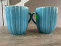 Чаши за кафе, снимка 2
