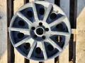 Джанти 5х114.3 r17, снимка 3