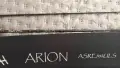 Crazy Fish Arion ASRE702ULS, снимка 2