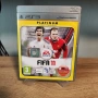Fifa 11 Platinum за PS3 Playstation 3 , снимка 1