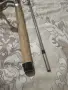 tokoz 2.40m комплект, снимка 4