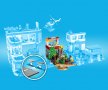 LEGO® City 60328 - Спасителна станция на плажа, снимка 11