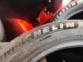 4бр.зимни гуми 255/45/20 Michelin, снимка 5