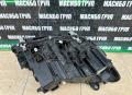Фар ляв BMW LED фарове за Бмв Х3 Х4 Bmw X3 G01 Bmw X4 G02,USA, снимка 7